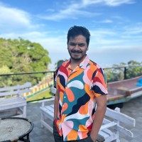 Amit Bahirat