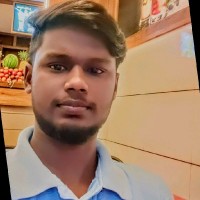 Sathish Kumar
