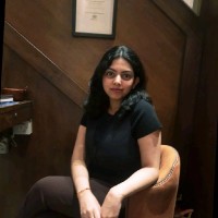 Bhavya Gautam