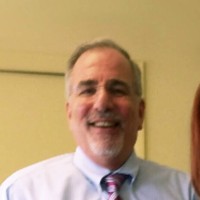 David Donin
