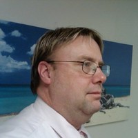 Jeffrey Bennett