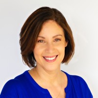 Lisa Elliott