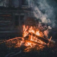 حسين العراقي