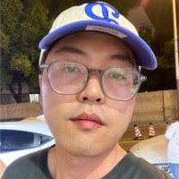 Nick Zhu