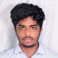 Srajan Arla