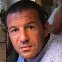 ANDREA CERESA