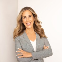 Melissa Conner