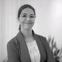 Mona Werner