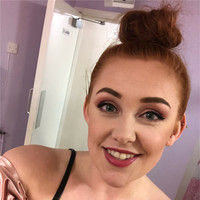 Brittnie-Hope Wright