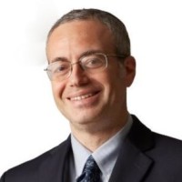 Ron Lehmann