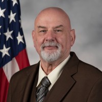 Douglass Miller