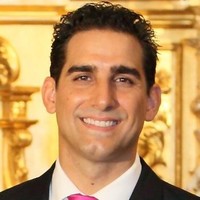 Sergio Palma Pajuelo