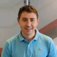 Javier Farto Muñoz