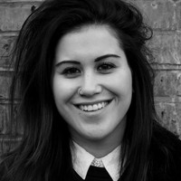 Roisin Intavarant