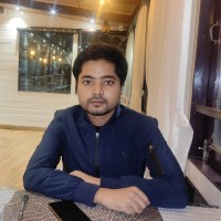 Sadikul Islam
