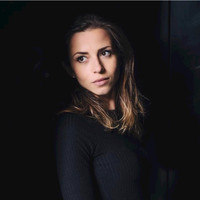 Dr. Anna Branopolski