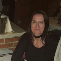 Hayley Kershaw