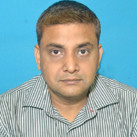 Debashis De