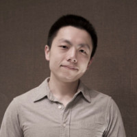 Yanbo Wang