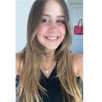 Courtney Swanteson