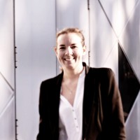Sandra Malaval