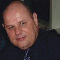 William H. (Bill) Cliff