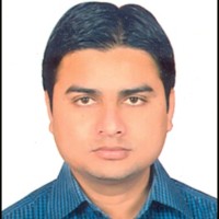 Nabi Ahmad Danish