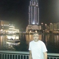 Imad Taha