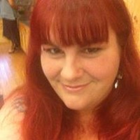 Dawn Deschene
