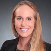 Elizabeth Gebhard