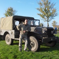 Marc Huijsmans