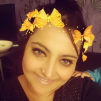 Sadia Malik