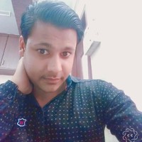 Shubham Soni