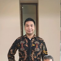 Arya Dikara