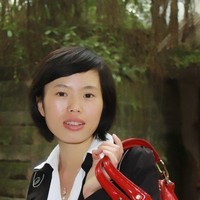 leila xie