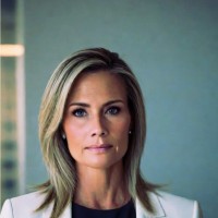 Katie Schrimpf