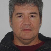 Carel Du Plessis