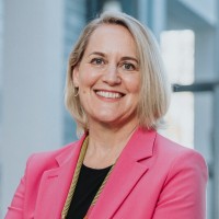 Mardia Niehaus