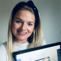 Mariëlle Mulder