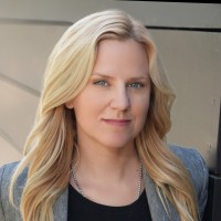 Allie Jones