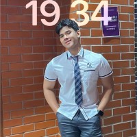 Rizki Mubarok