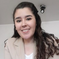 Luz Carrizo