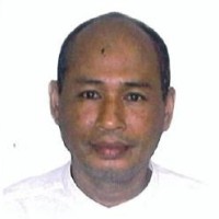 Mochammad Arifin