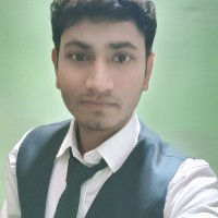 Lucky Sharma