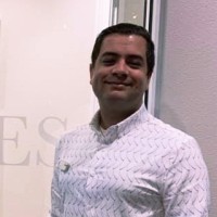 Sean Breen, Calp®