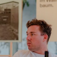 Valentin Braun