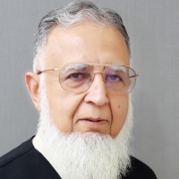 Yahya Malik