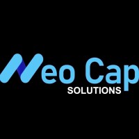 Neo Cap Solutions