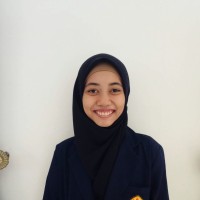 Aisyah Adinda