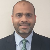 Ayman Hozayen ,MSc Finance